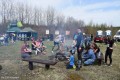 III Bieg Wiosny_15.04.2018r (248)