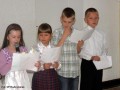 Festyn Rodzinny_SP Radzyminek_06.06.2012r. (11)