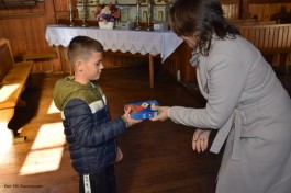 Konkurs_różaniec_2023 (13)