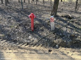Rozbudowa sieci wodociągowych_Sobanice (11)
