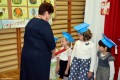 Ślubowanie_SP Naruszewo_28.10.2016r (58)