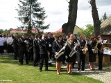 Dożynki Radzymin 30.08 (24)