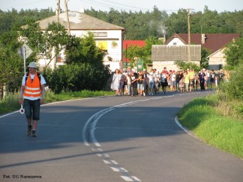 Pielgrzymi_04.08.2011r. (12)