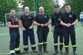 Ewakuacja SP Naruszewo_Na ratunek_20.05 (66)