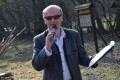 IV Bieg Wiosny_2019 (12)