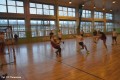 XIV Turniej Halowej Piłki Nożnej_04_03_2023 (36)