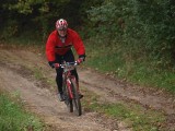 Wyścig kolarski - na trasie (33)