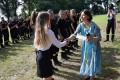 Gminne zawody sportowo_pożarnicze w Zaborowie_18.07 (264)