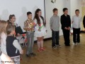 Festyn Rodzinny_SP Radzyminek_06.06.2012r. (18)