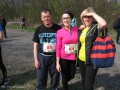 I Bieg Wiosny_Tustań 2016 (46)