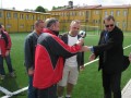 I Turniej Oldbojów w Piłce Nożnej_10.05.2014r. (105)