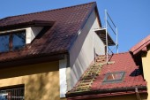 Termomodernizacja_ug_16 (3)