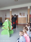 Mikołajki_Nacpolsk_2017 (16)