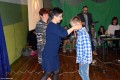 Jasełka_Naruszewo_2016 (62)