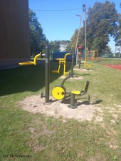 Modernizacja ogólnodostępnego obiektu sportowego przy SP Naruszewo23_08_2023 (3)