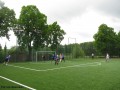 I Turniej Oldbojów w Piłce Nożnej_10.05.2014r. (11)