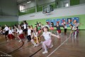 Dzień Matki w SP Naruszewo_2017 (144)