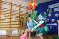 XIII Spotkania Mikołajkowe_Naruszewo_I_III_2023 (63)