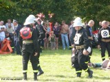 Zawody sportowo-pożarnicze_21.08.2011r. (66)