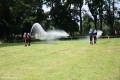 Gminne zawody sportowo_pożarnicze w Zaborowie_18.07 (104)
