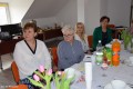 Seminarium bibliotekarzy_05.03 (4)