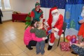 Mikołajki_nosz_06.12 (64)