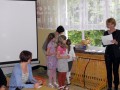 Festyn Rodzinny_SP Radzyminek_06.06.2012r. (50)