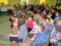 Spotkanie mikołajkowe_04.12.2012r._godz.13_15 (2