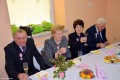 Złote Gody_10.11 (184)