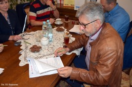 Podpisanie umowy z Wykonawcą_termomodernizacja_2017 (6)