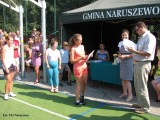 III Turniej Piłkarski_27.08.2011 (134)