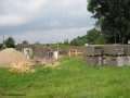 Budowa świetlicy_rozpoczęcie budowy_2012 (1)