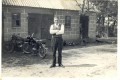 Gmina Naruszewo na starych fotografiach (33)