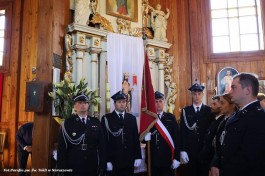 Msza Święta w intencji strażaków i ich rodzin_12_05_2024 (10)