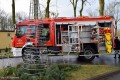 Zakup średniego samochodu ratowniczo_gaśniczego_2017 (32)