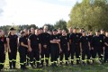 Zawody strażackie_2018 (191)