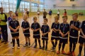 IX Turniej Piłki Halowej_09.12 (160)