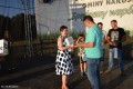 Festyn Rodzinny w Krysku_24.08 (268)