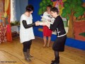 II Małe Formy Teatralne_SP Zaborowo_11.02.2014r. (129)
