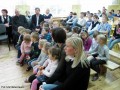 Jasełka w SP w Radzyminku_22.12.2011r. (13)