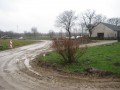Rozbudowa dróg_v1_06 (2)
