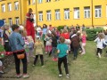 Dzień Dziecka_2014 (266)