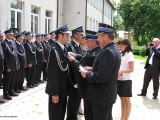 Gminny festyn strażacki 21.06 (39)