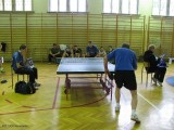 III turniej tenisa stołowego_19.03.2011r. (32)