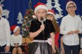 Spotkanie świąteczne_SP Naruszewo_kl II (16)