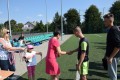 X Turniej Piłkarski o Puchar Wójta Gminy Naruszewo_2018 (116)