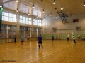IV Turniej Halowej Piłki Nożnej_08.02.2014r. (0)