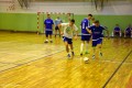 IX Turniej Piłki Halowej_09.12 (61)