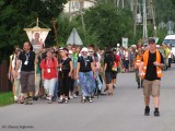 Pielgrzymka_Naruszewo_2010_45