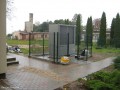 Termomodernizacja_SP Radzyminek_05.10 (3)